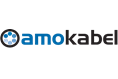 Amokabel