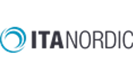 Itanordic Vaaka Vari RGB (1)