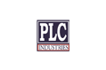 12-PLC-Logo.png