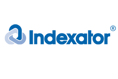 Logo: Indexator