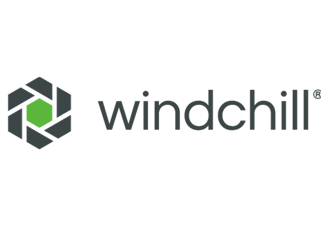 Logo: Windchill