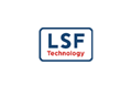 1-LSF-logo.png