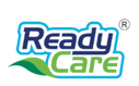 Ready Care Logo Web