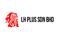 5-LH-Plus.png