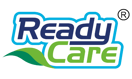 Readycare Logo