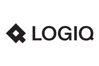Logo: Logiq
