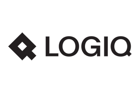 Logo: Logiq
