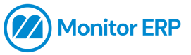 Monitor-product-logo-blue.png (2)