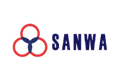 11-Sanwa-logo.png