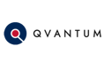 Logo: Qvantum