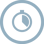 timerecording-mono.png