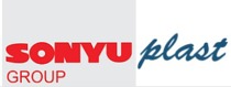 Sonyu Plast