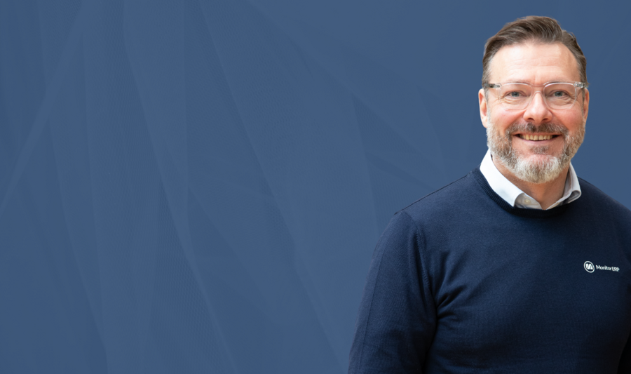 Juha Kalliola, 
Myyntipäällikkö