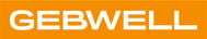 Gebwell Logo Orange Web 768X147