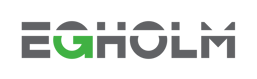 Color Egholm Master Logo RGB (1)