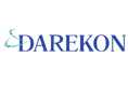 Logo: Darekon