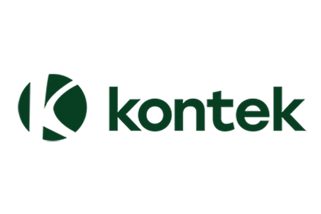 Logo: Kontek