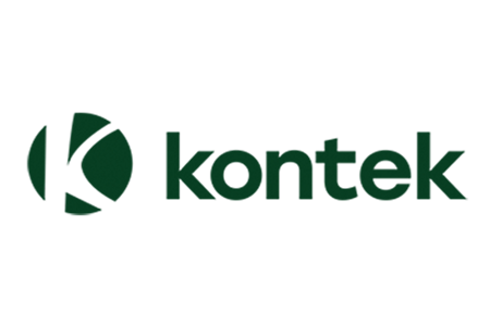 Logo: Kontek