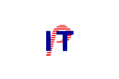 13-Pt-inti-presisi-toolsindo-(1).png