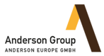 Anderson Logo.png (1)