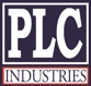 PLC Logo