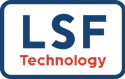 LSF Technology