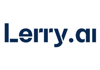 Logo:Lerry-ai