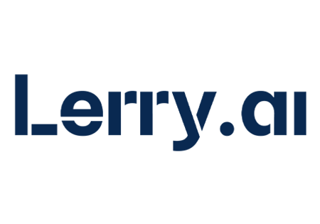 Logo:Lerry-ai