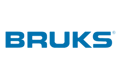 Logo Bruks