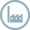 manufacturing-mono.png
