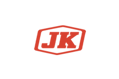 3-JK-Logo-rev.2.png (1)