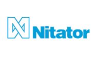Logo Nitator