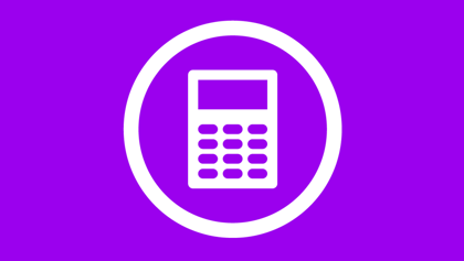 laskenta-moduuli, hero kuva