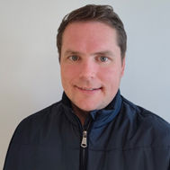 Gunnar Laland, Senior seller, Norge