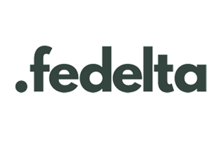 Logo: Fedelta