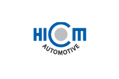 2-HICOM.png