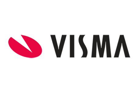 Logo:Visma