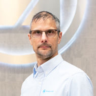 Jonas Långberg, Säljare Hudiksvall