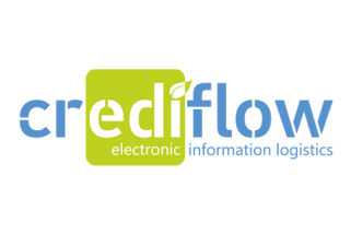 Logo: Crediflow