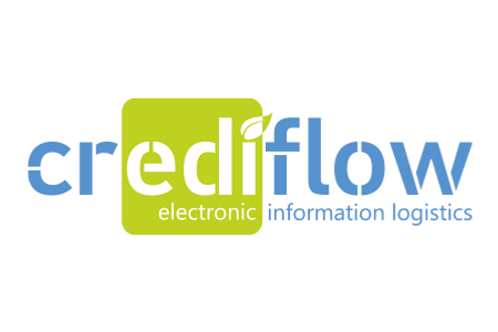 Logo: Crediflow