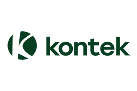 Logo: Kontek