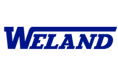 Logo: Weland