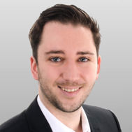 Marcus Mattes, Monitor