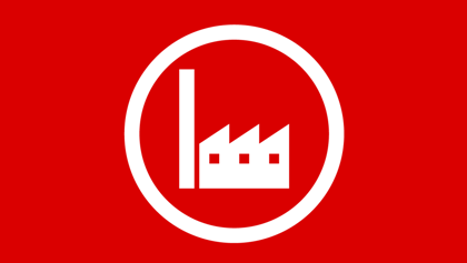 tuotannonohjausjärjestelmä, tuotanto-moduuli hero kuva