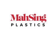 9 Mah Sing PLASTICS Final