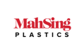 4-Mah-Sing-PLASTICS-Final.png (1)