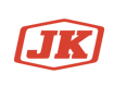 JK