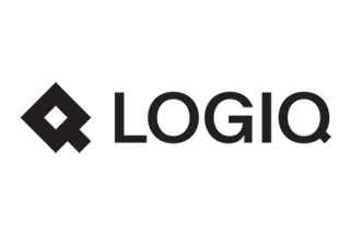 Logo: Logiq