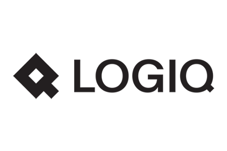 Logo: Logiq
