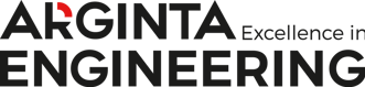 AE naujas logo.png